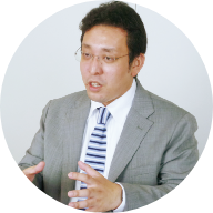 アイコン