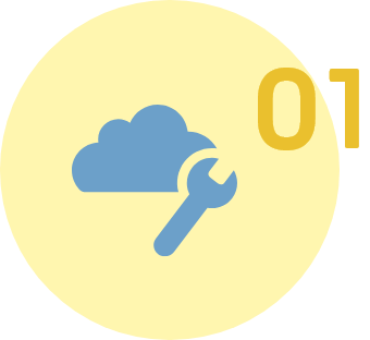 01