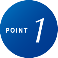 POINT 1