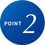 POINT 2