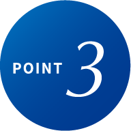 POINT 3