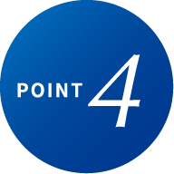 POINT 4