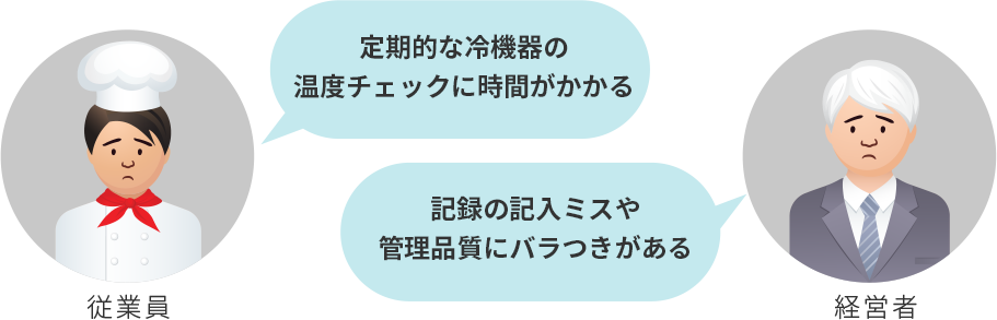 イメージ図